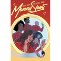 Money Shot Vol. 3