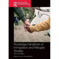 Routledge Handbook of Immigration and Refugee Studies