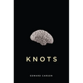 Knots