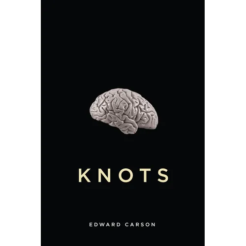 Knots