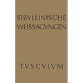 Sibyllinische Weissagungen