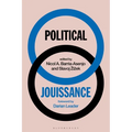 Political Jouissance