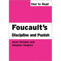 How To Read Foucault's Discipline And Punish