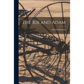 The Rib and Adam