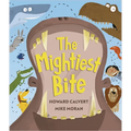 The Mightiest Bite