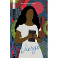 Vierge