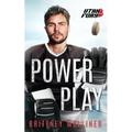 Power Play