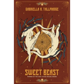 Sweet Beast