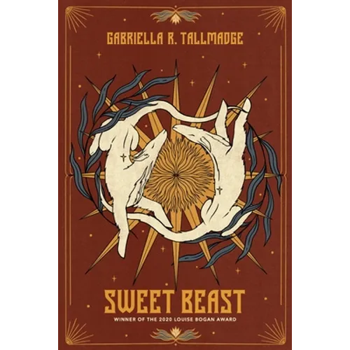 Sweet Beast