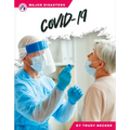 Covid-19