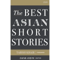 The Best Asian Short Stories 2020