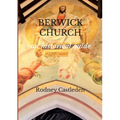 Berwick Church