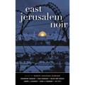 East Jerusalem Noir