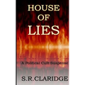 House of Lies