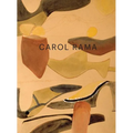 Carol Rama: Space Even More Than Time