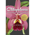 Clitapalooza: Her flower blooms power