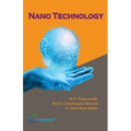 Nano Technology
