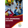 Civil Engineering Drawing