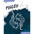 Pisces