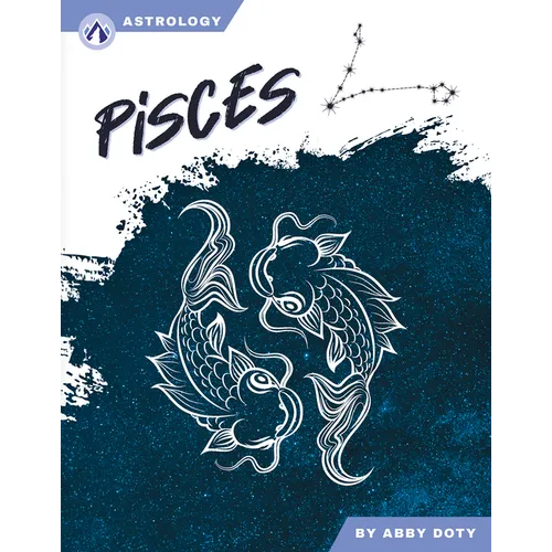 Pisces