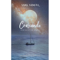 Crescendo