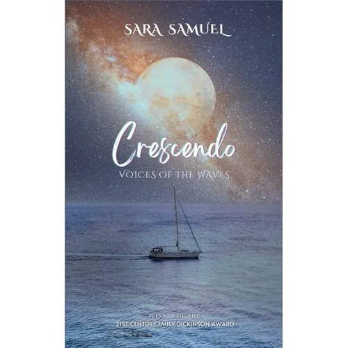 Crescendo