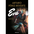 Eva (Spanish Edition)