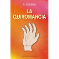 Quiromancia, La