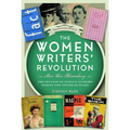 The Women Writers' Revolution: More Than Bloomsbury: The Success of Female Authors During the Interwar Years