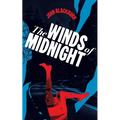 The Winds of Midnight