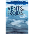 Vents froids