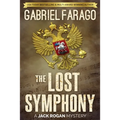 The Lost Symphony