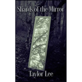 Shards of the Mirror