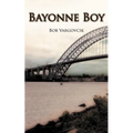 Bayonne Boy