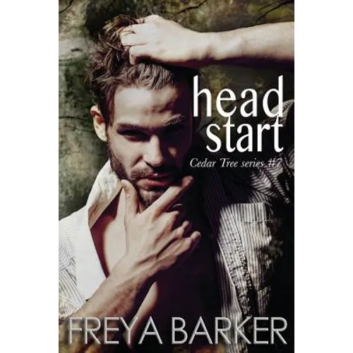 Head Start