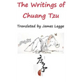 The Writings of Chuang Tzu