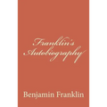 Franklin's Autobiography
