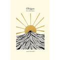 Ohigan