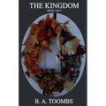 The Kingdom