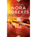 Face the Fire
