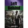 Left Behind