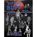 From the Rafters of Rupp -- The Book: Legends of Kentucy Basketball
