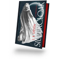 Silvercloak: La Profecía