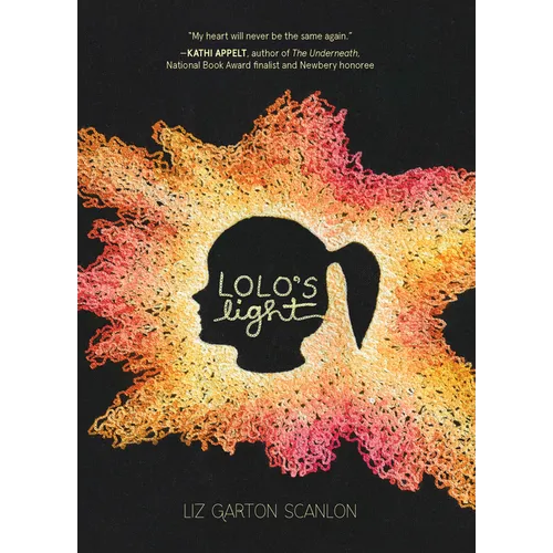 Lolo's Light
