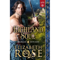 Highland Soul