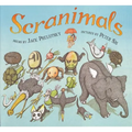 Scranimals