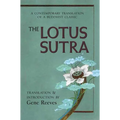 The Lotus Sutra: A Contemporary Translation of a Buddhist Classic