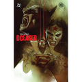 Dceased Omnibus