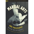 Martial Arts and Philosophy: Beating and Nothingness