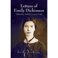 Letters of Emily Dickinson
